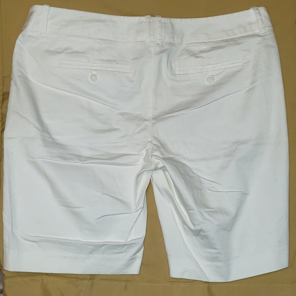 Womens shorts